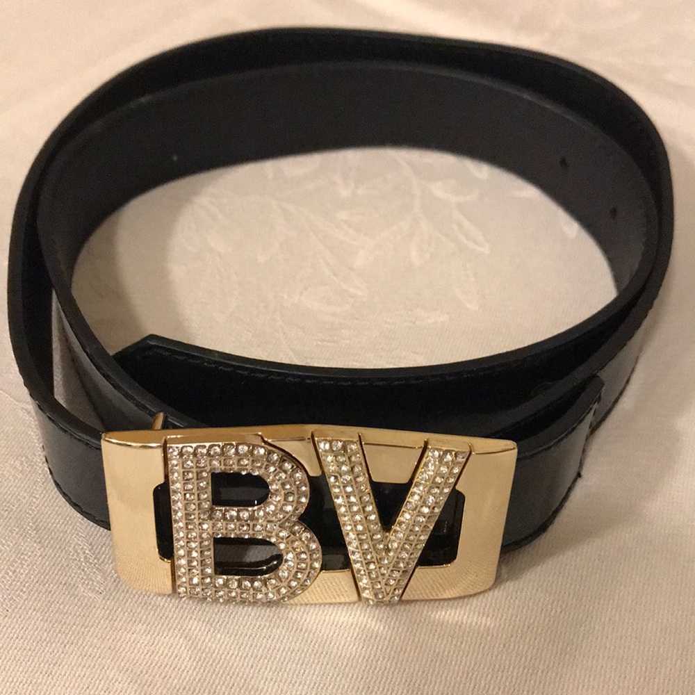 BRAVO BELT